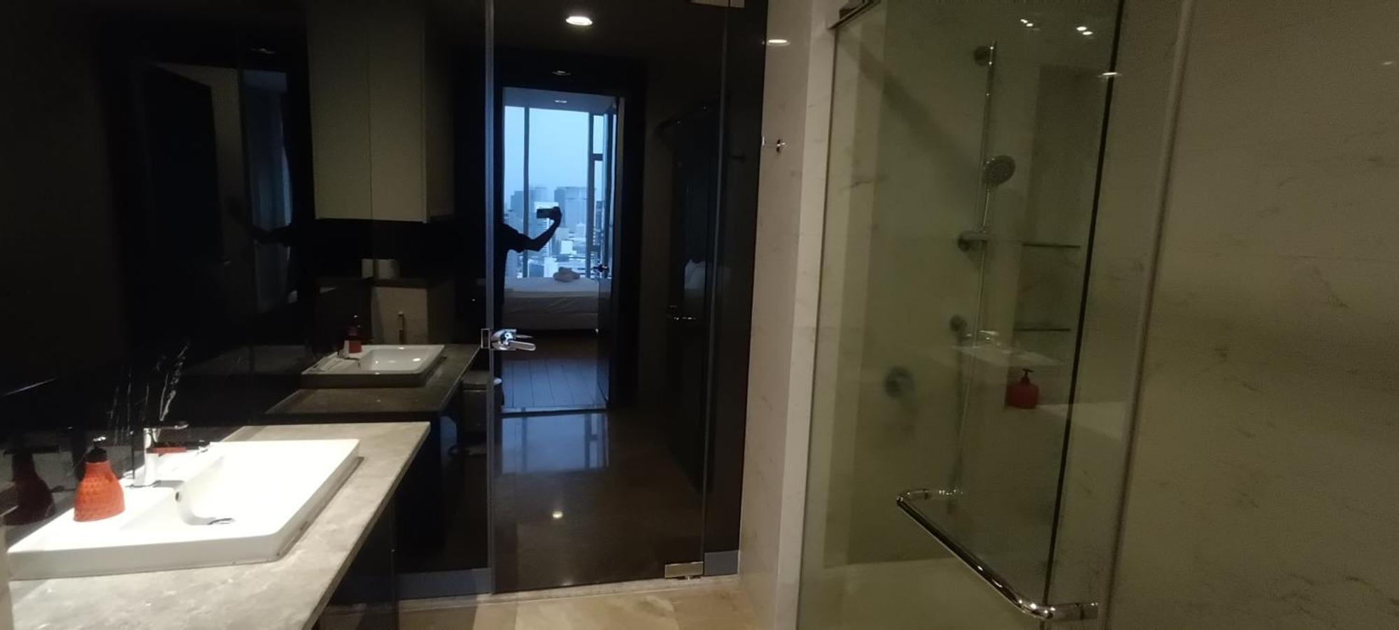Sidemen Suites At Platinum Klcc Kuala Lumpur Dış mekan fotoğraf
